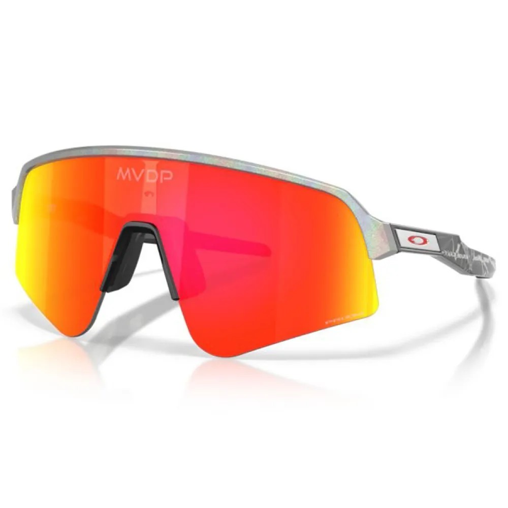 OAKLEY Sutro Lite Sweep Sun 正品歐洲代購 [143244642]
