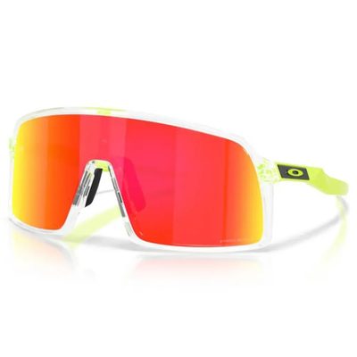 OAKLEY Sutro Sunglasses 正品歐洲代購 [143244643]