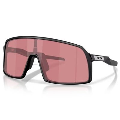OAKLEY Sutro Sunglasses 正品歐洲代購 [143244644]