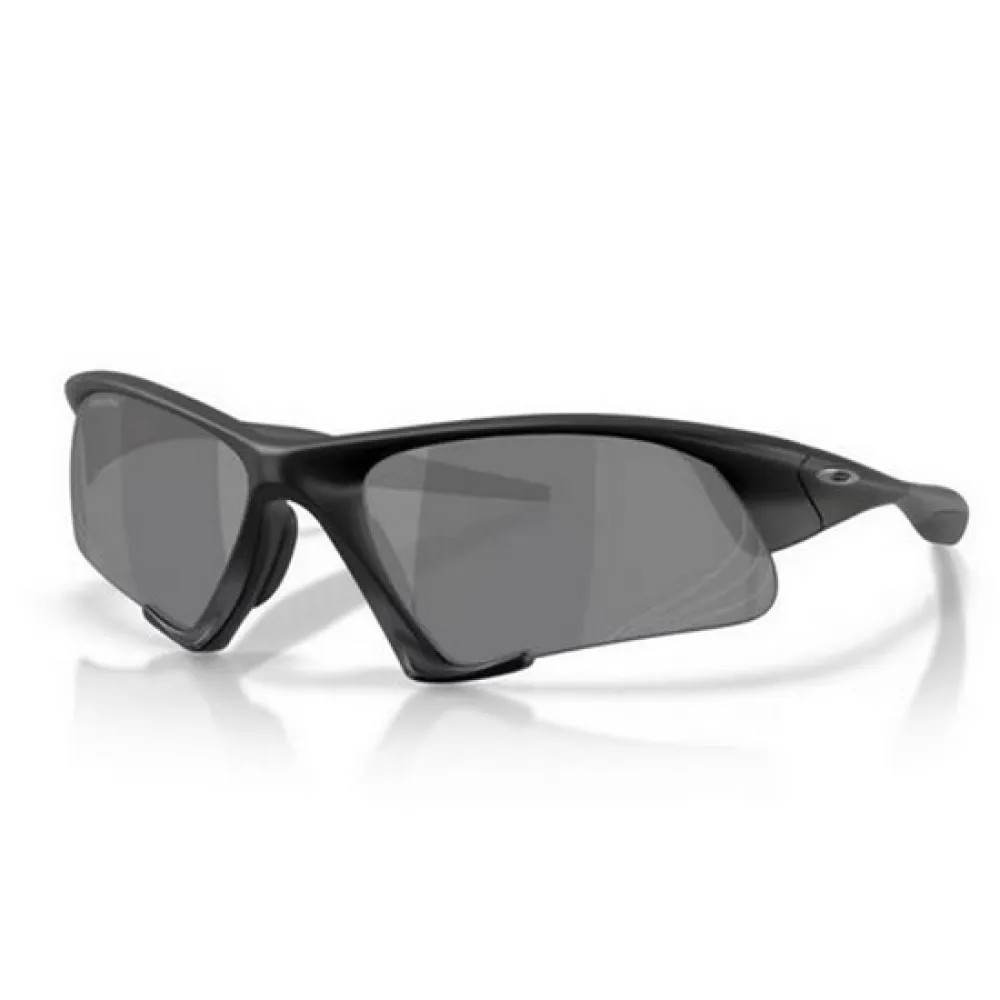 OAKLEY Suture Sunglasses 外套 防風 休閒 正品歐洲代購 [143244645]