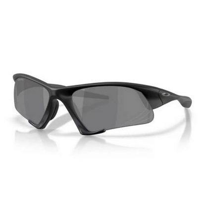 OAKLEY Suture Sunglasses 外套 防風 休閒 正品歐洲代購 [143244645]