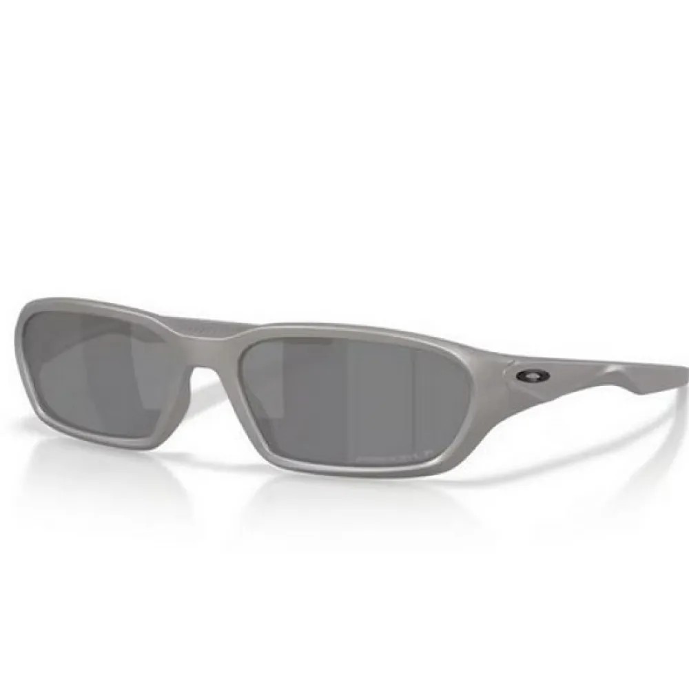 OAKLEY Terraforma Polarized 正品歐洲代購 [143244646]