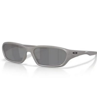 OAKLEY Terraforma Polarized 正品歐洲代購 [143244646]