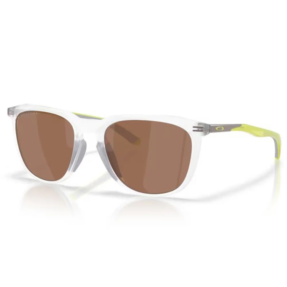 OAKLEY Thurso Polarized Sun 正品歐洲代購 [143244647]