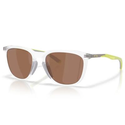 OAKLEY Thurso Polarized Sun 正品歐洲代購 [143244647]
