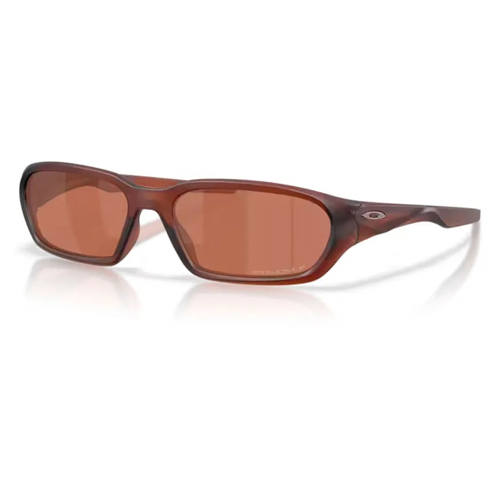 OAKLEY Terraforma Polarized 正品歐洲代購 [143254042]