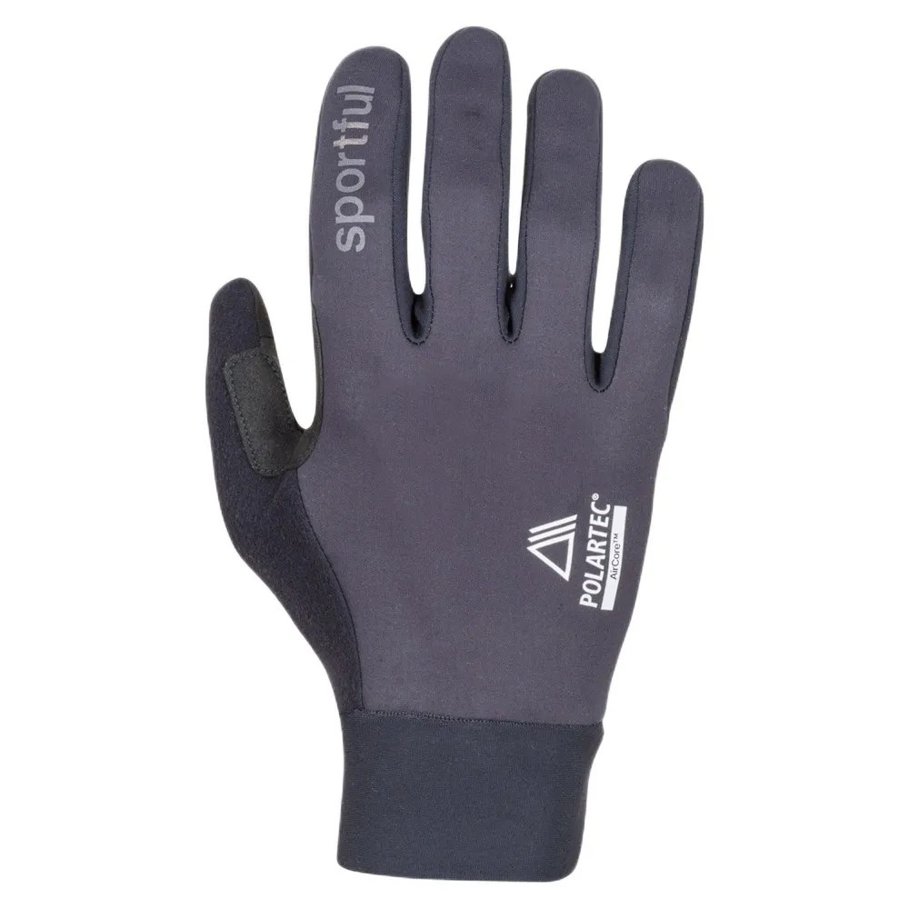 SPORTFUL Aircore 手套 保暖 透氣