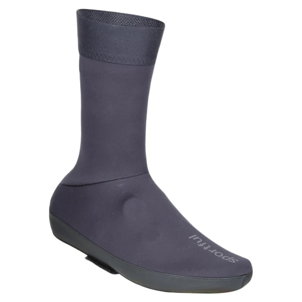 SPORTFUL Aircore 防水鞋套 保暖 透氣