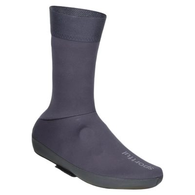SPORTFUL Aircore 防水鞋套 保暖 透氣