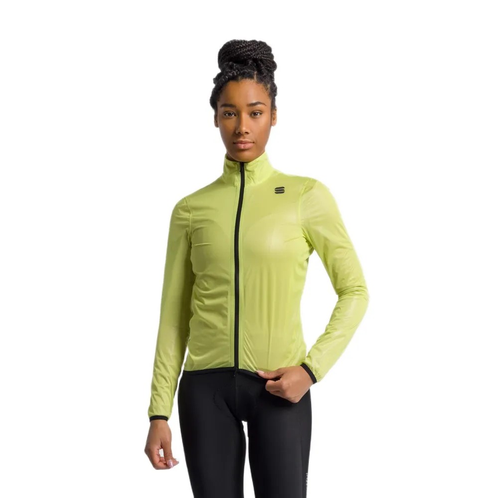 SPORTFUL Aqua Light 外套 輕量 防水 防風 休閒