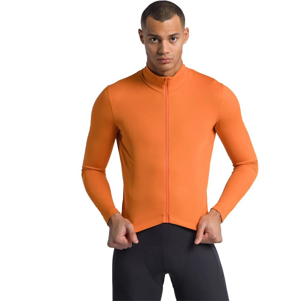 SPORTFUL Classic 外套 經典 防風 保暖 防風 休閒