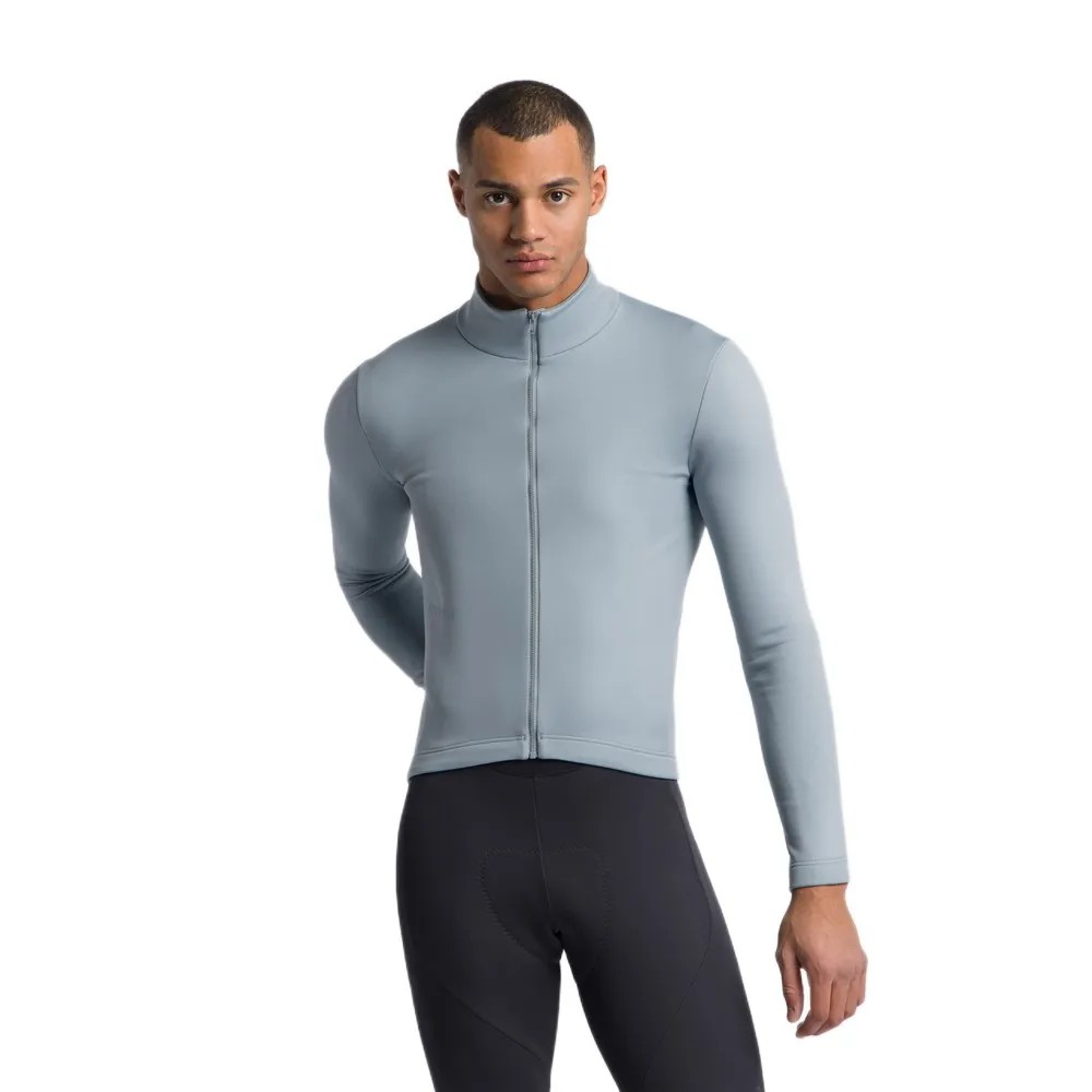 SPORTFUL Classic 外套 經典 防風 保暖 防風 休閒