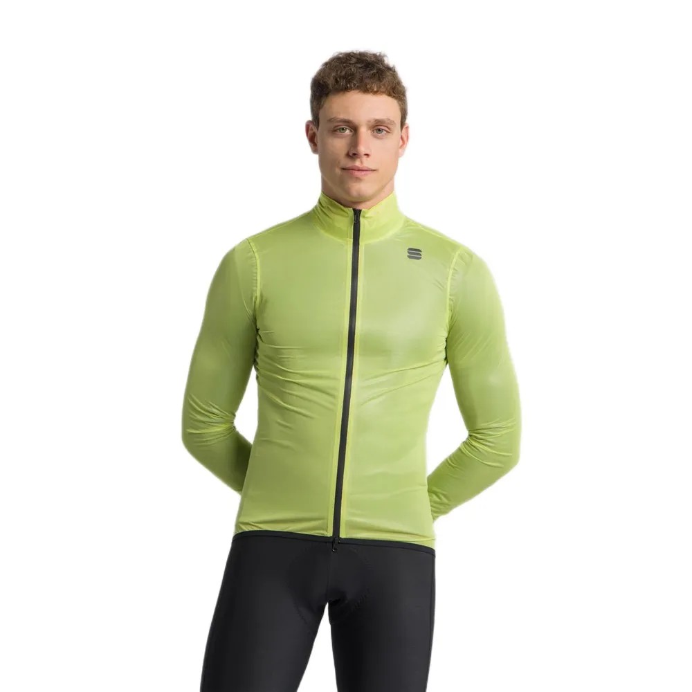SPORTFUL Aqua Light 外套 防水 防風 防風 休閒