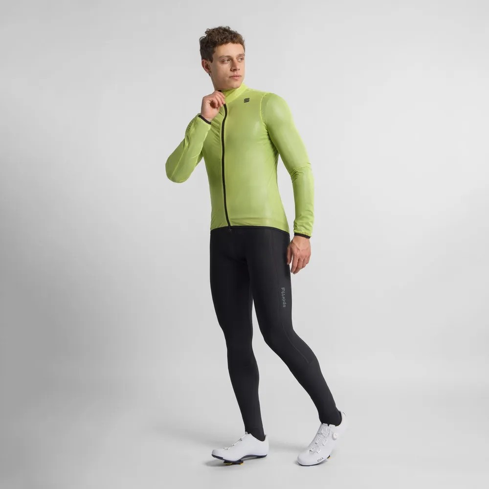 圖6