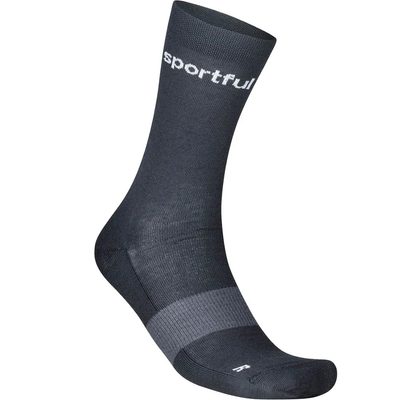 SPORTFUL Classic Merino 車襪 經典 美麗諾羊毛 保暖透氣