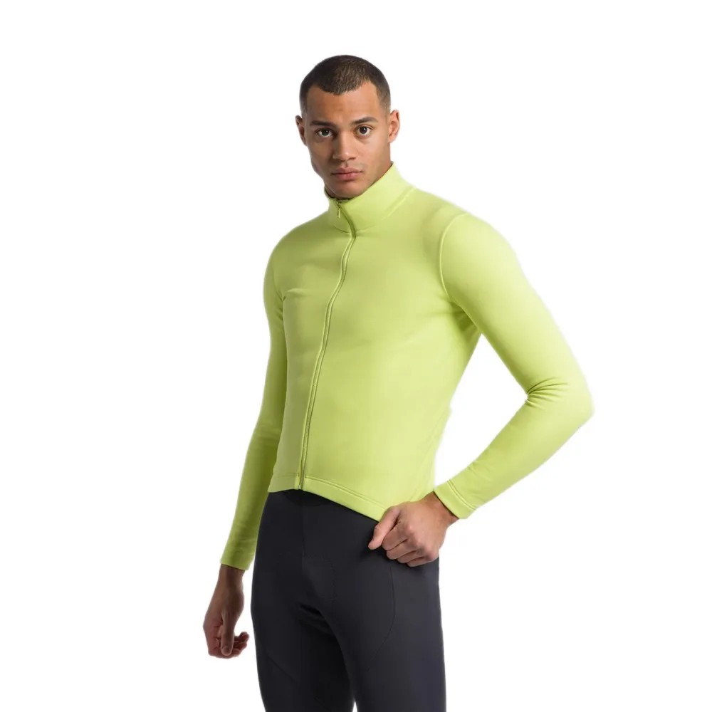 SPORTFUL Classic 外套 經典 防風 保暖 防風 休閒