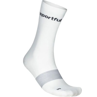 SPORTFUL Classic Merino 車襪 經典 保暖 透氣