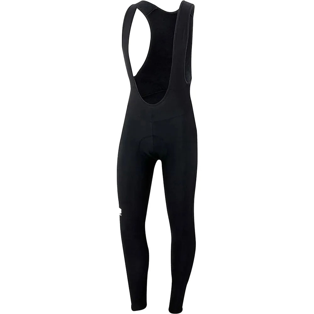 SPORTFUL Criterium Tights 吊帶車褲 保暖 刷毛