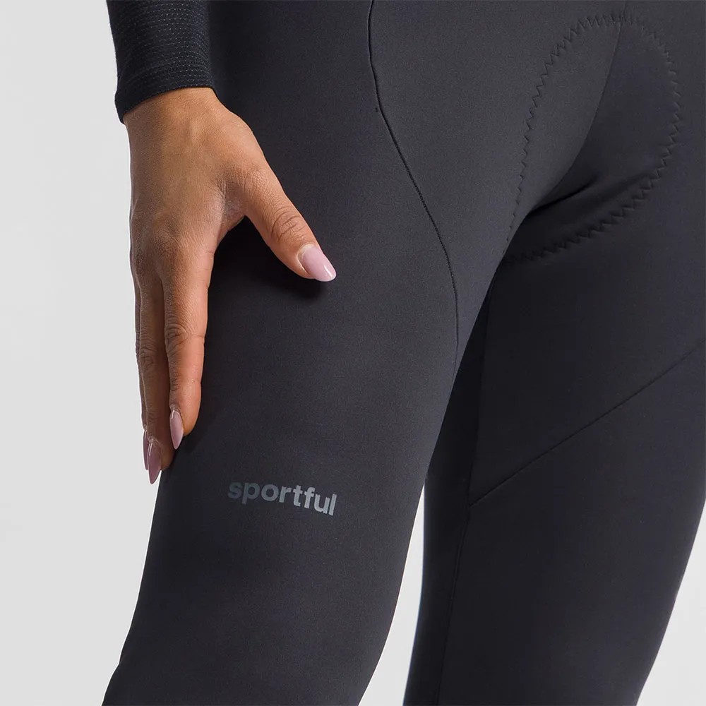 圖6