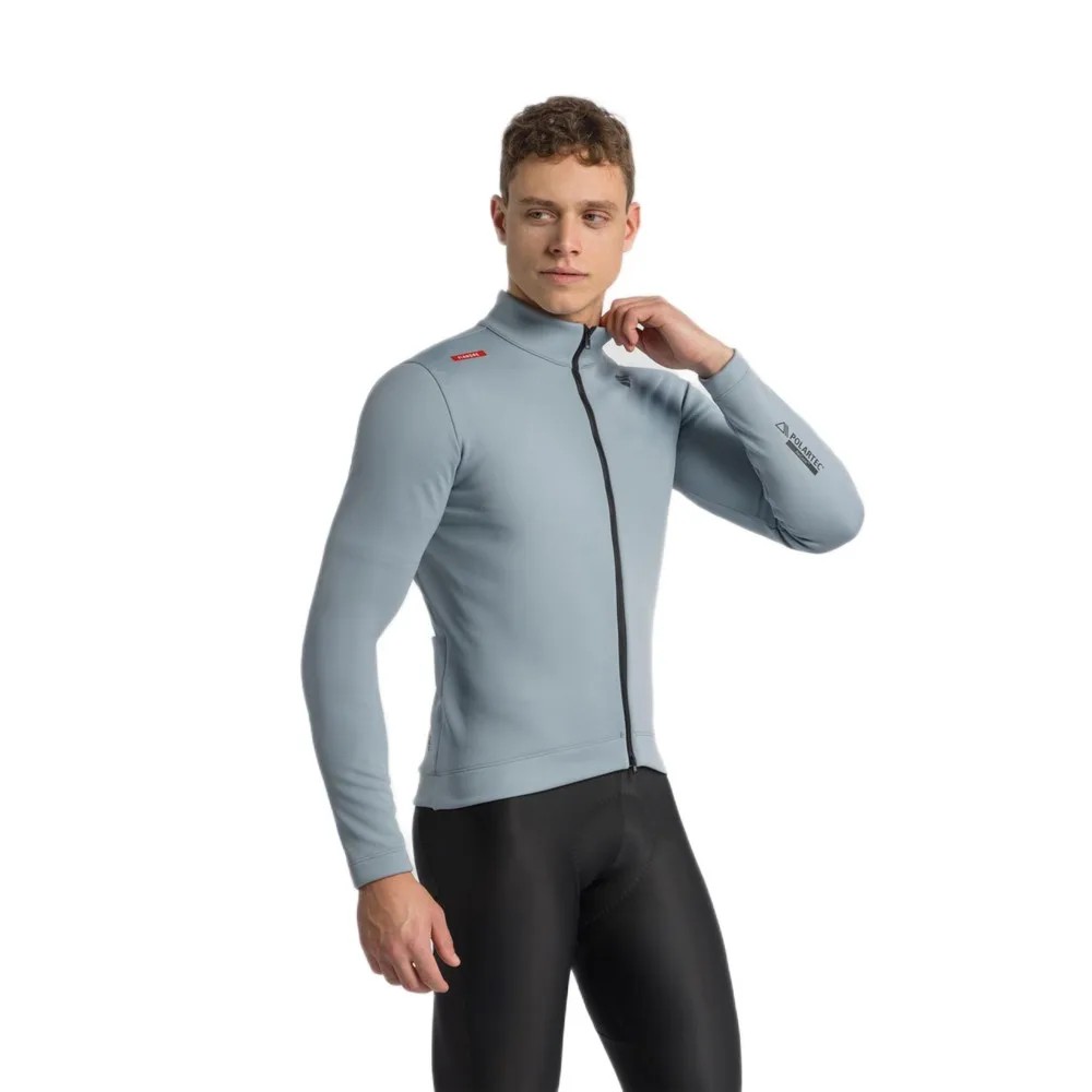 SPORTFUL Fiandre 外套 防風 透氣 防風 休閒