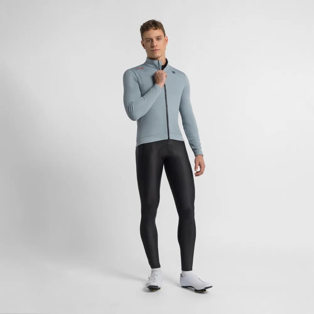 圖7