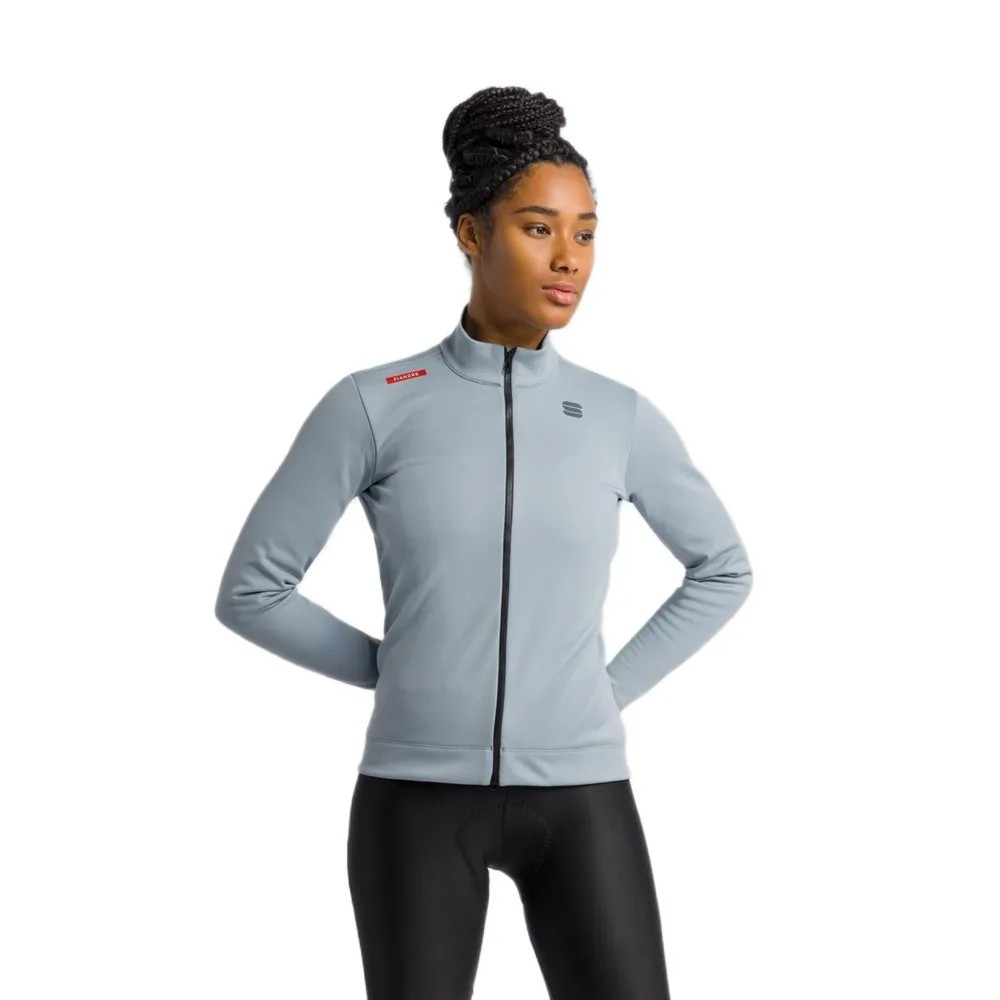 SPORTFUL Fiandre 外套 防風 透氣 防風 休閒
