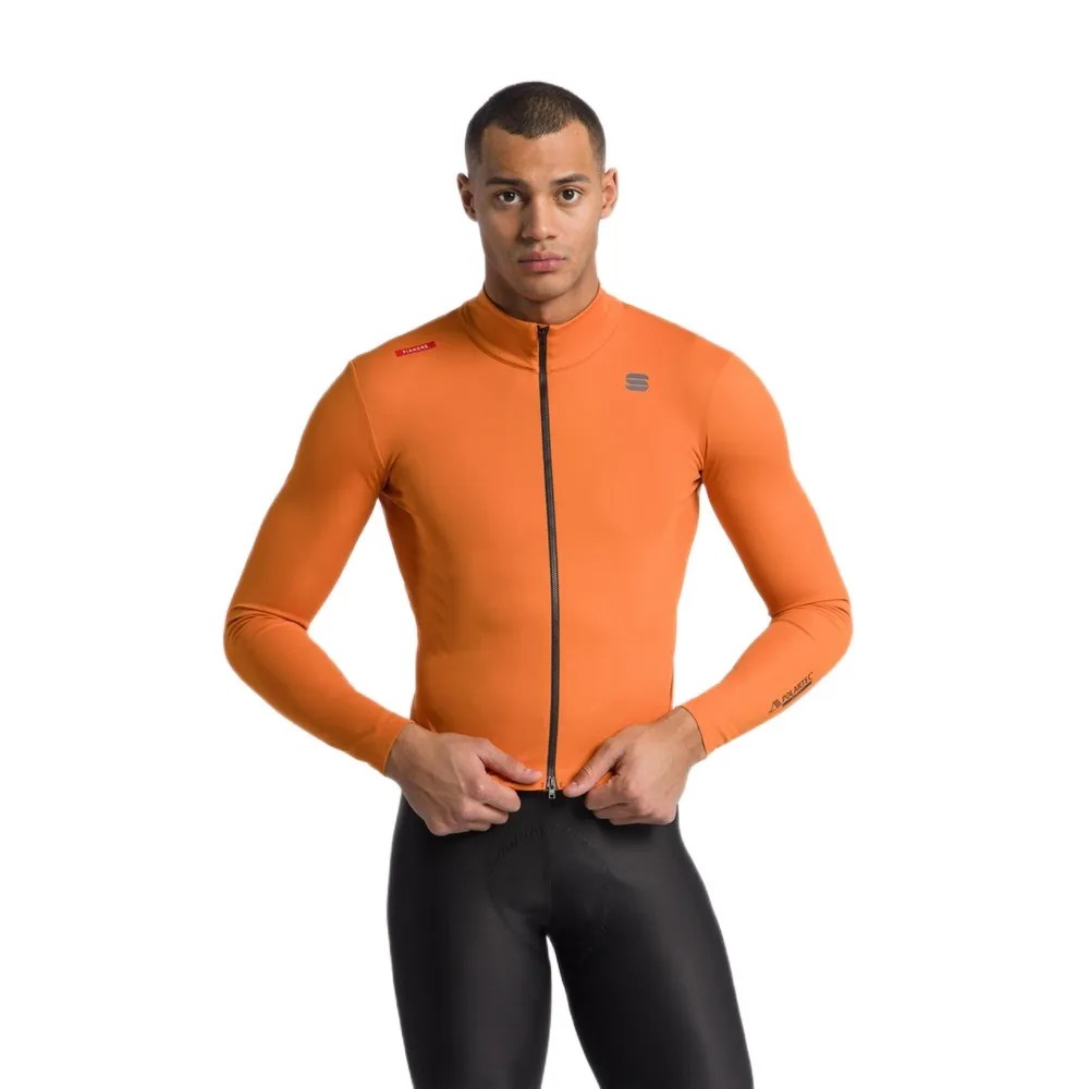 SPORTFUL Fiandre Shift 外套 防潑水 透氣 防風 休閒