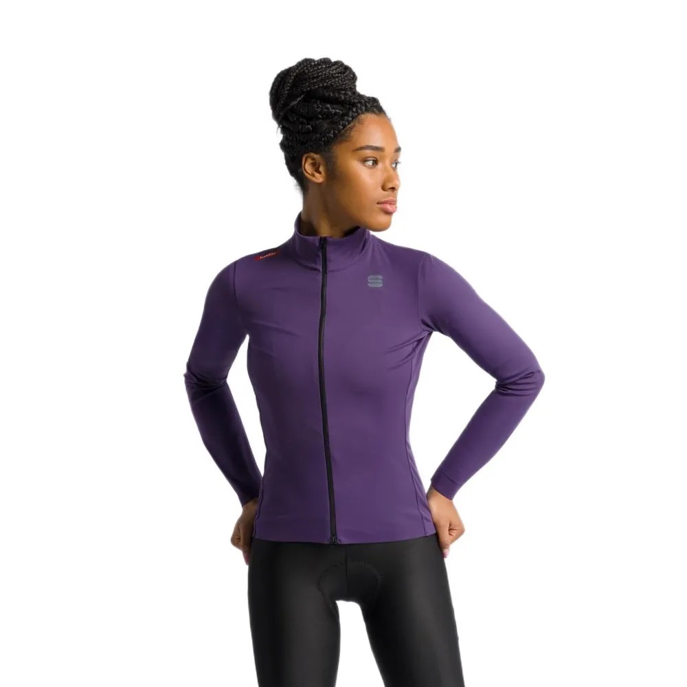 SPORTFUL Fiandre Shift 外套 透氣 防風 防風 休閒
