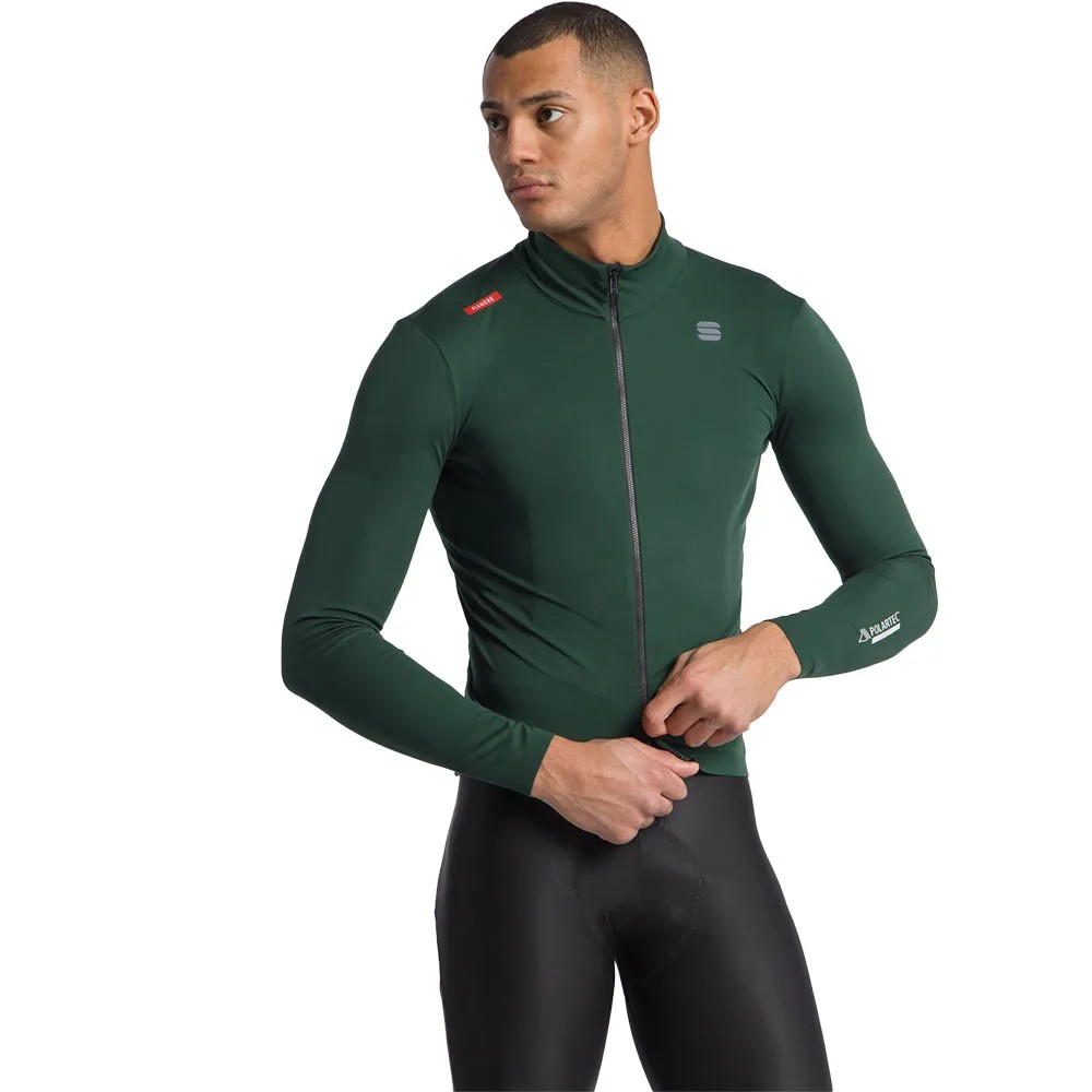 SPORTFUL Fiandre Shift 外套 透氣 防風 防風 休閒
