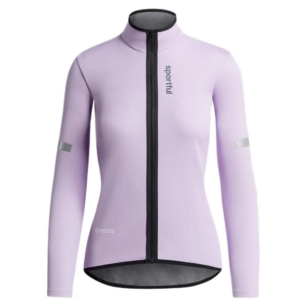 SPORTFUL Gore Breeze Gore Tex 外套 防風 防潑水