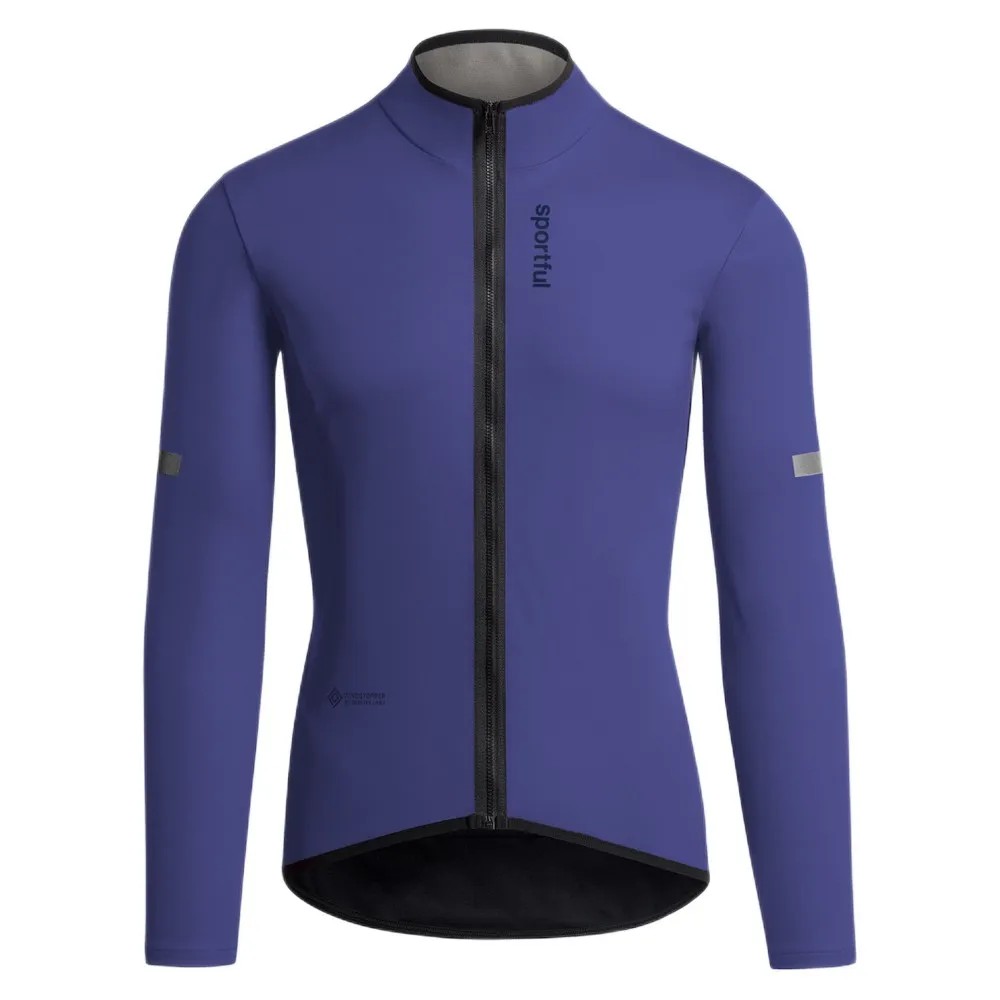 SPORTFUL Gore Breeze Gore Tex 外套 防風 防潑水