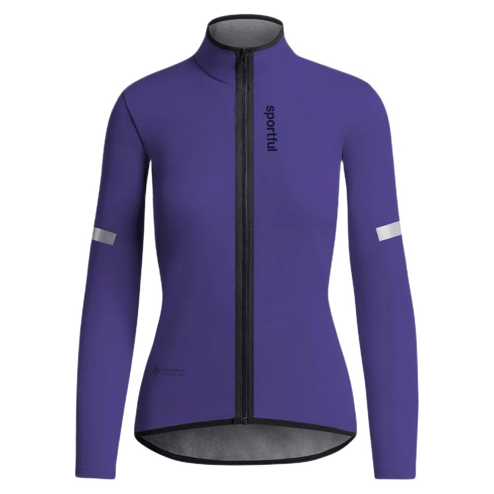 SPORTFUL Gore Breeze Gore Tex 外套 防風 防潑水