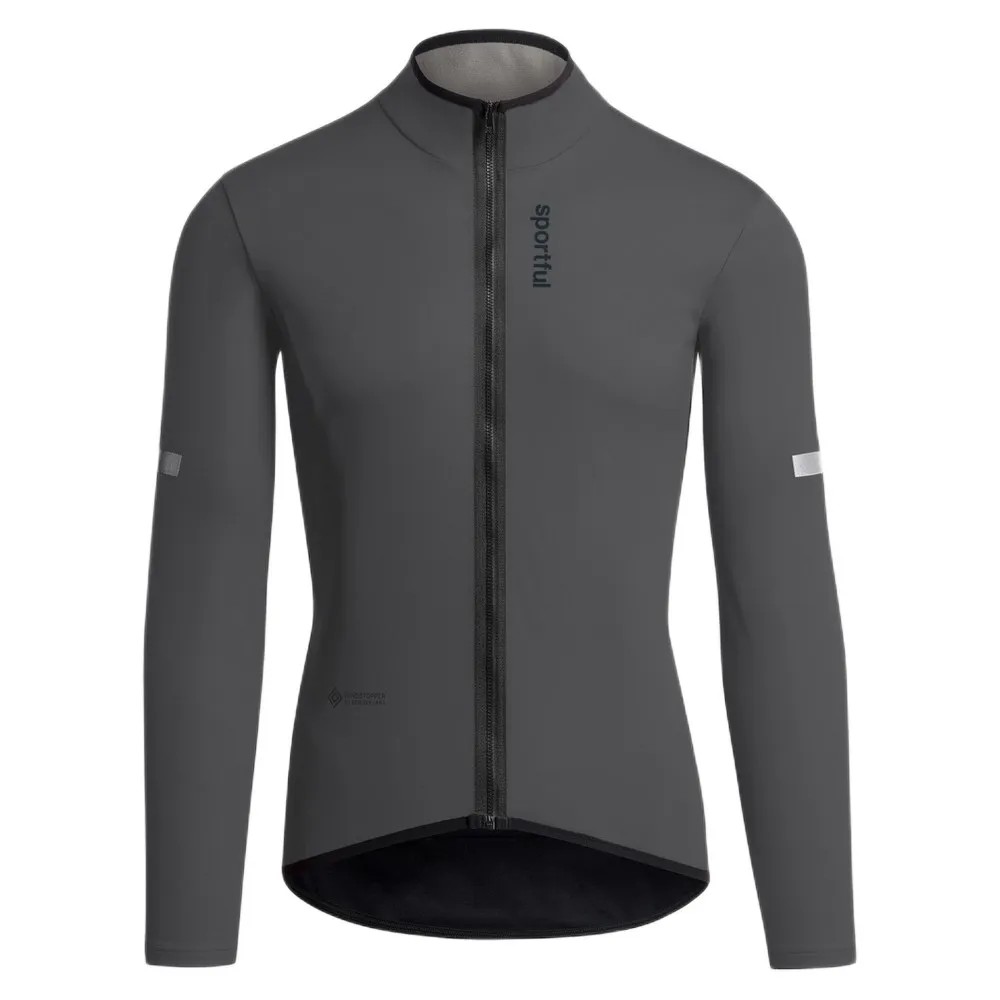 SPORTFUL Gore Breeze Gore Tex 外套 防風 防潑水