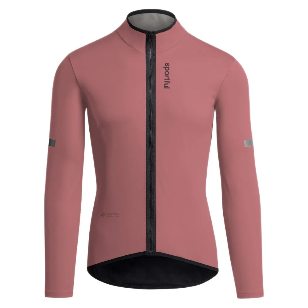SPORTFUL Gore Breeze Gore Tex 外套 防風 防潑水
