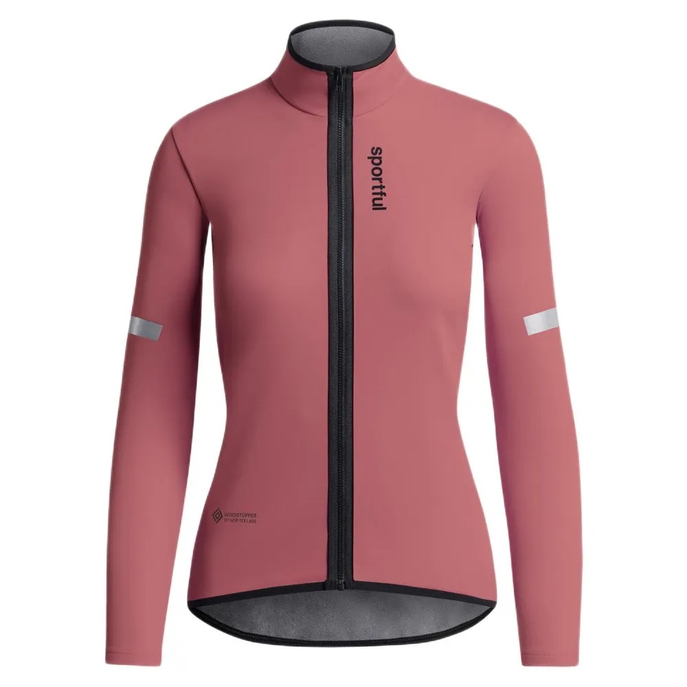 SPORTFUL Gore Breeze Gore Tex 外套 防風 防潑水