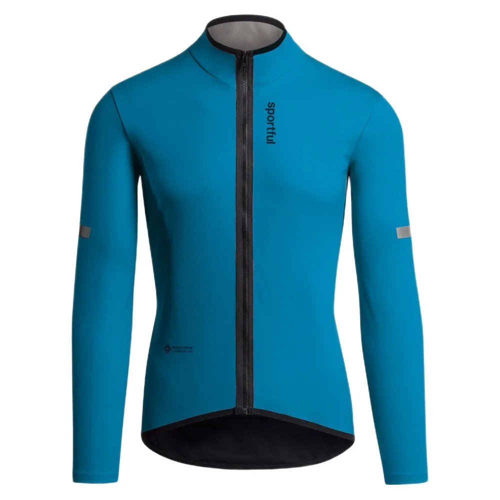 SPORTFUL Gore Frost Gore Tex 外套 防風 防潑水