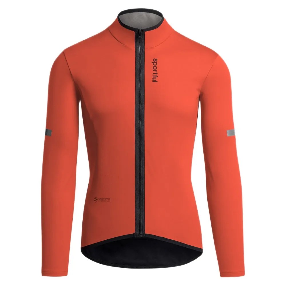 SPORTFUL Gore Frost Gore Tex 外套 防風 防潑水
