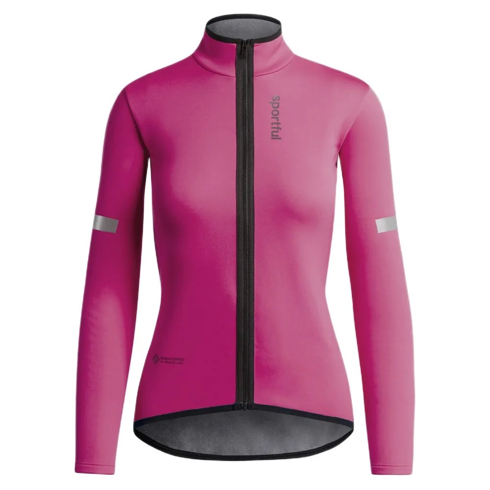SPORTFUL Gore Frost Gore Tex 外套 防風 防潑水