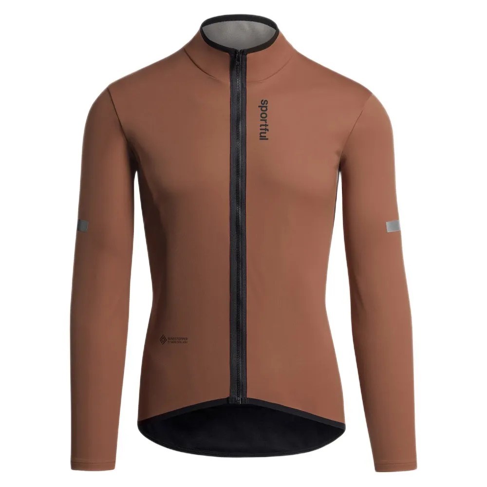 SPORTFUL Gore Frost Gore Tex 外套 防風 透氣