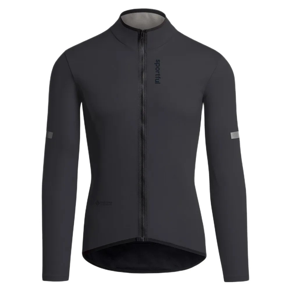 SPORTFUL Gore Frost Gore Tex 外套 防風 防潑水