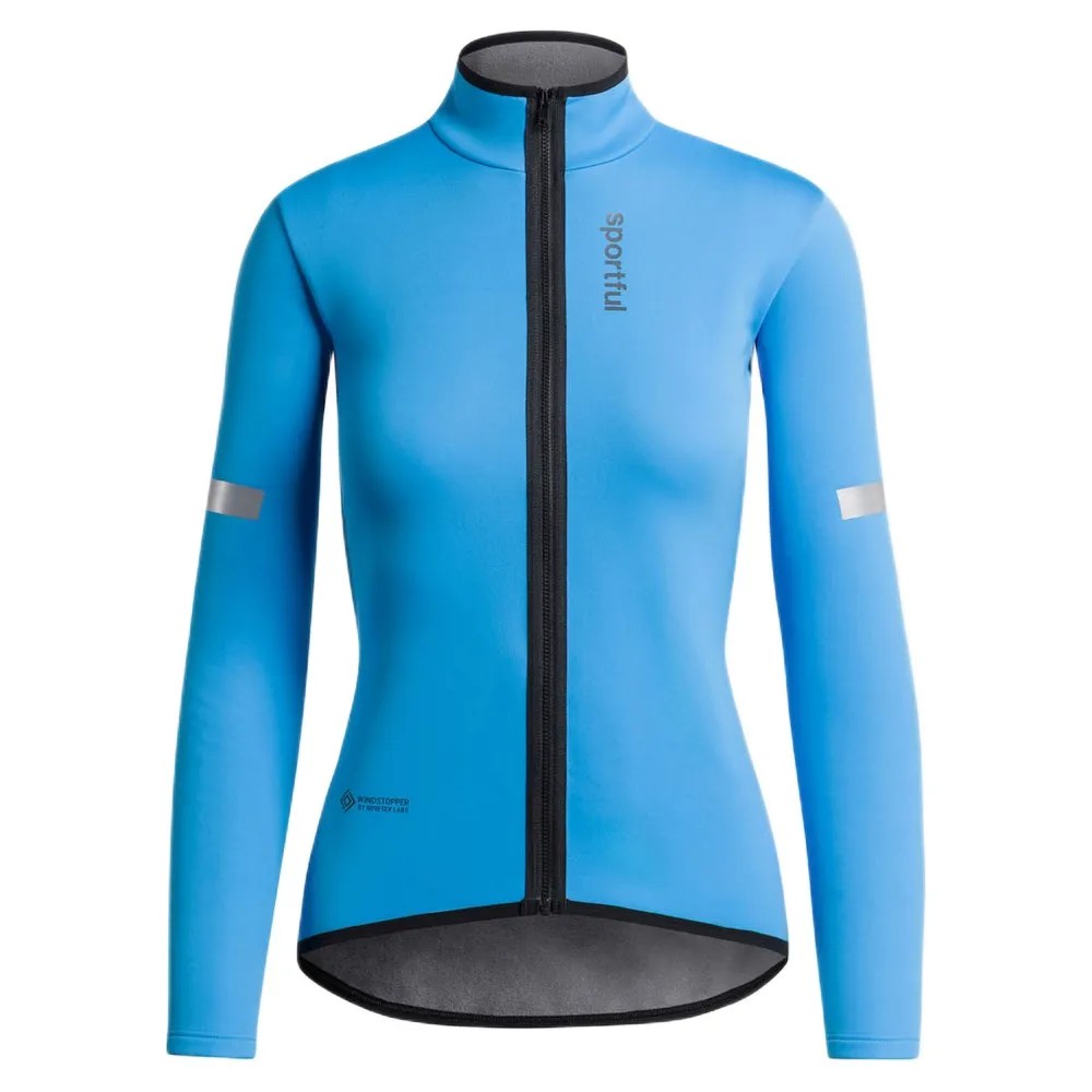SPORTFUL Gore Frost Gore Tex 外套 防風 防潑水