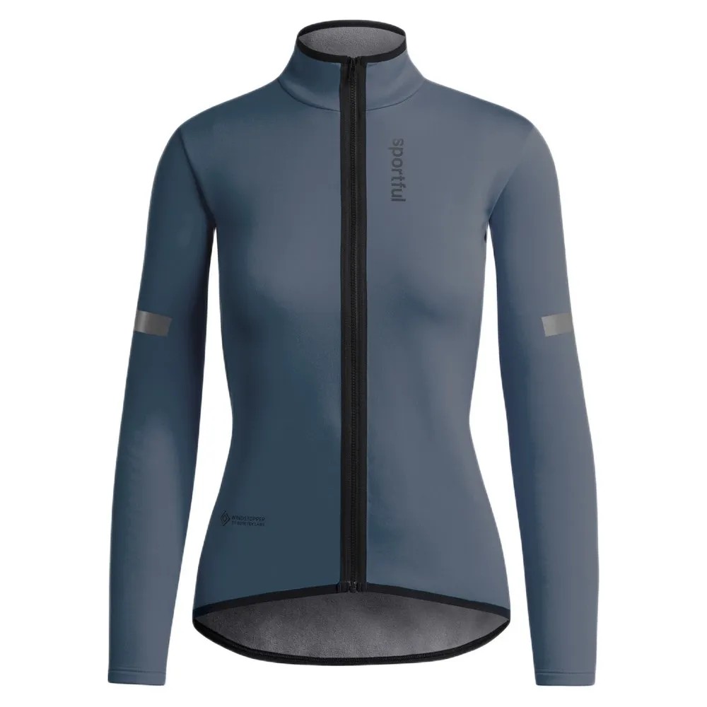 SPORTFUL Gore Frost Gore Tex 外套 防風 防潑水