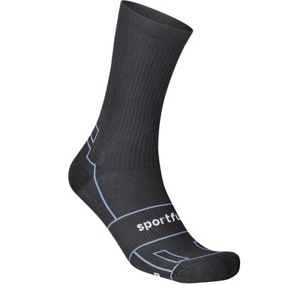 SPORTFUL Pro Winter 車襪 保暖 透氣