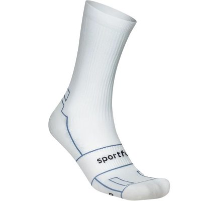 SPORTFUL Pro Winter 車襪 保暖 透氣