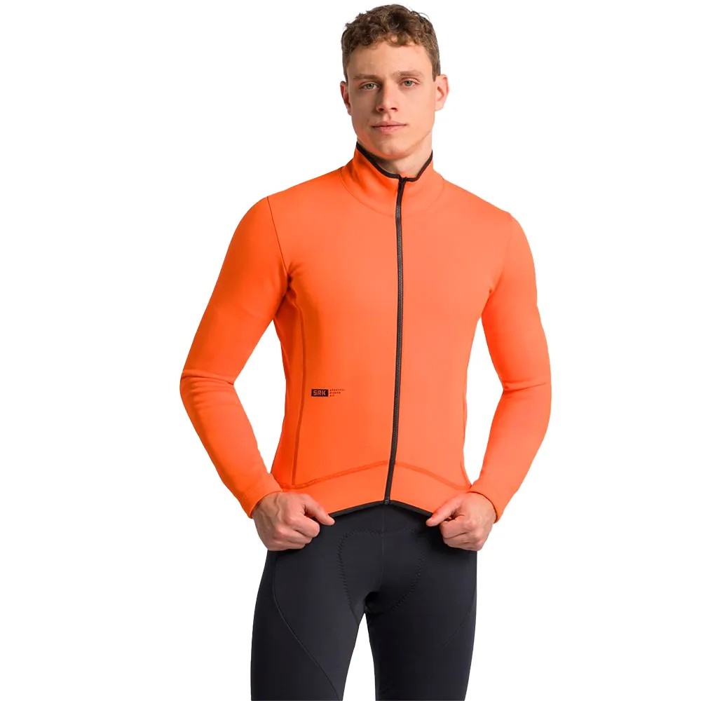 SPORTFUL Srk 外套 防風 透氣 防風 休閒