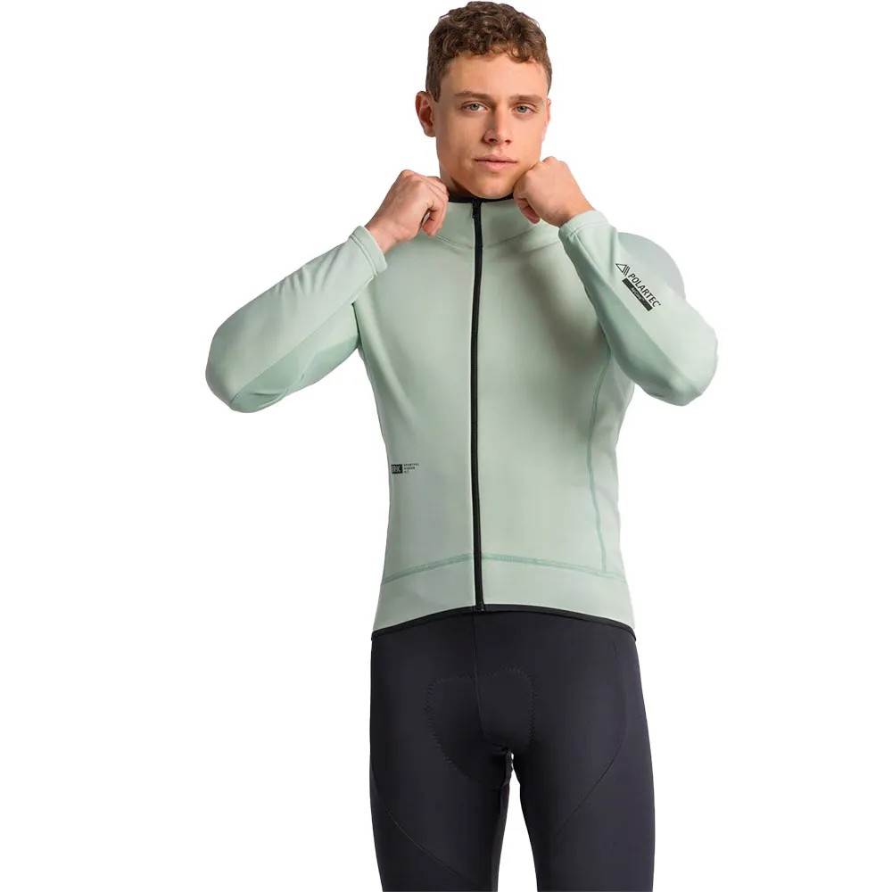 SPORTFUL Srk 外套 防風 透氣 防風 休閒