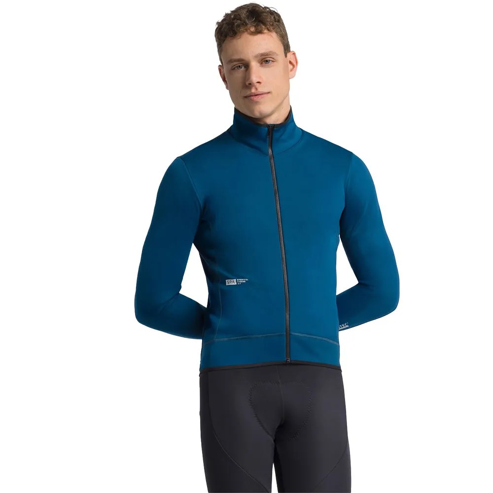 SPORTFUL Srk 外套 防風 透氣 防風 休閒