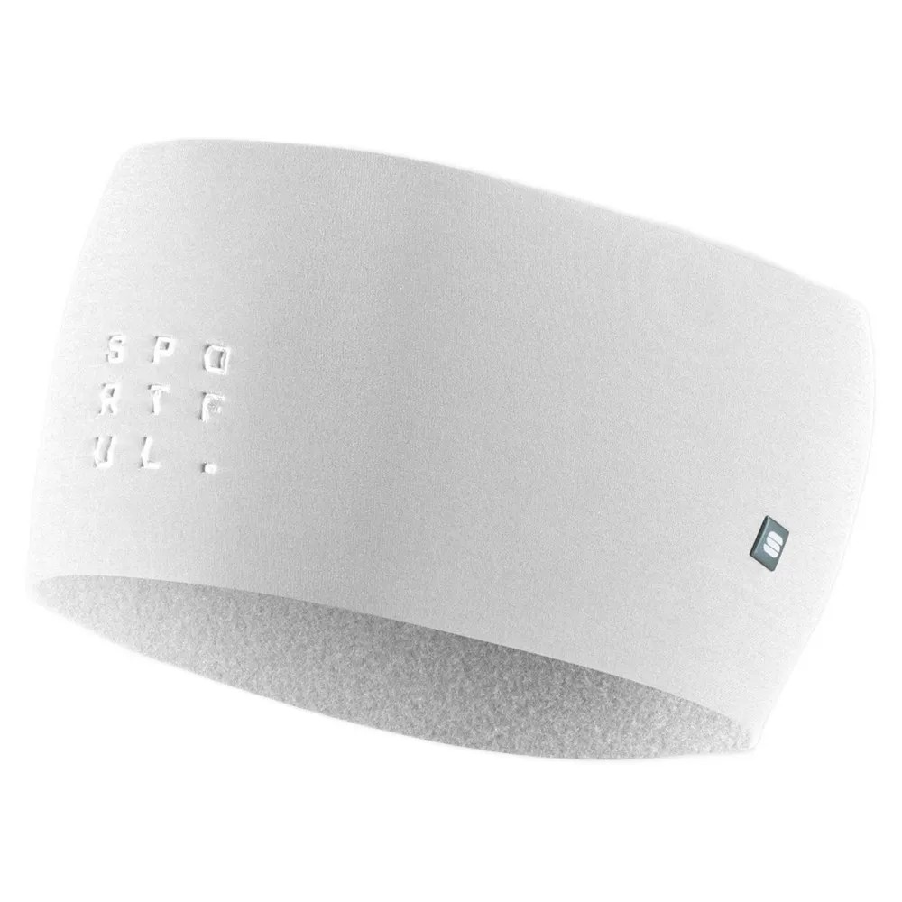 SPORTFUL Srk Headband 保暖 透氣