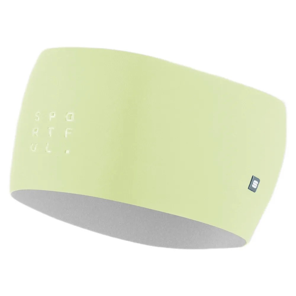 SPORTFUL Srk Headband 保暖 舒適