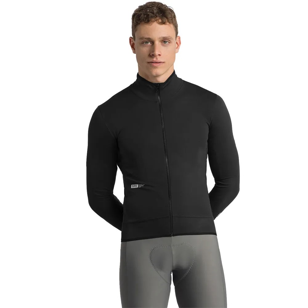 SPORTFUL Srk Shift 外套 透氣 保暖 防風 休閒